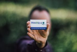 make-me-local-business-card