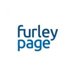 FURLEY PAGE APPOINTS NEW COMMERCIAL PROPERTY LAWYER