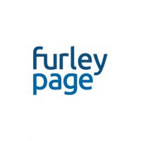 FURLEY PAGE SHARES TIPS TO HELP REDUCE STRAINS OF HOMEWORKING