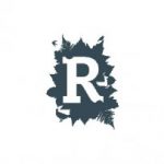 rp_rural-business-awards-1-300×203.jpg