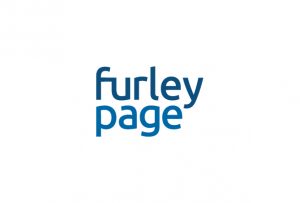 FURLEY-PAGE-kent