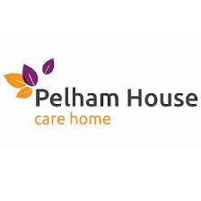 PELHAM-HOUSE-CARE-HOME