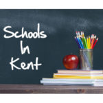 schools-in-kent