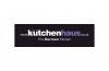 Kutchenhaus Opens New Showroom In Hythe