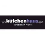 KITCHEN RETAILER KUTCHENHAUS SET TO OPEN FIRST EVER STORE IN ASHFORD