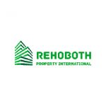 Rehoboth-Property-International