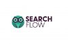 SearchFlow’s Customer Services Manager announced as CXA 2020 judge