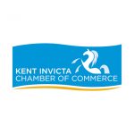 Kent Businesses Back Boost For Young People