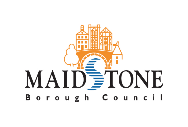Maidstone_Borough_Council