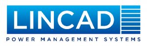 Lincad-Logo