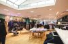 SD By Suit Direct Invests In Brand New Bluewater Store