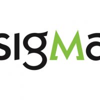 Sigma Launches New £2.5m Retail Assets Framework