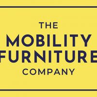 The Mobility Furniture Company Shop Opens Its Doors For The First Time On Friday 12th November
