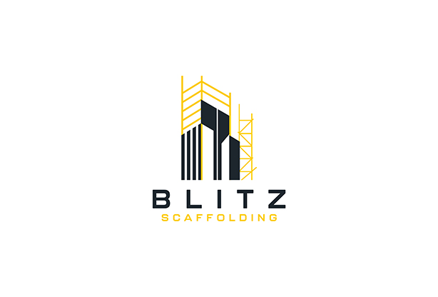 blitz-scaffolding-kent