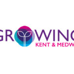 Kent Growers Get £1m In Grants To Tackle Impact Of Climate Change 