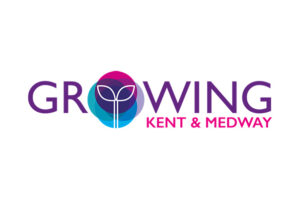 growing-kent-and-medway