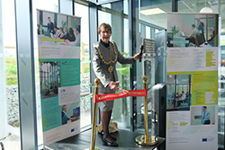 Maidstone-Innovation-Centre-Mayor-Cllr-Fay-Gooch_