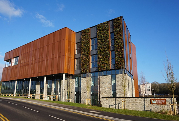 Maidstone-Innovation-Centre-kent