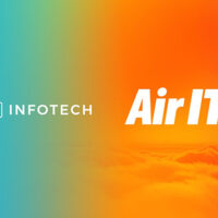 <strong>Managed IT Services Provider InfoTech Solutions rebrands as Air IT following acquisition</strong>