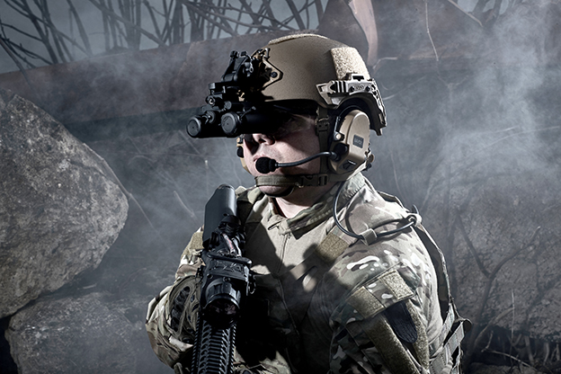 Elbit-Systems-XACT-nv33s-Night-Vision-Goggles