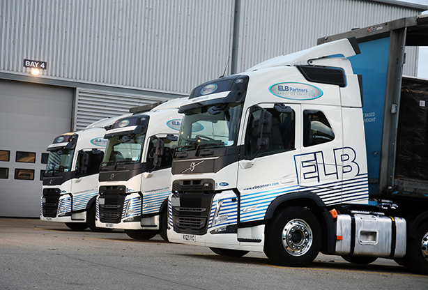 ELB-Partners