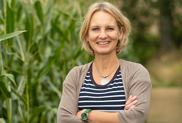 Floortje-Hoette-4-Corn-Field