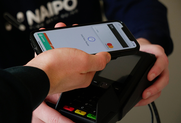 Understanding-the-Shift-in-British-Consumers-Payment-Preference