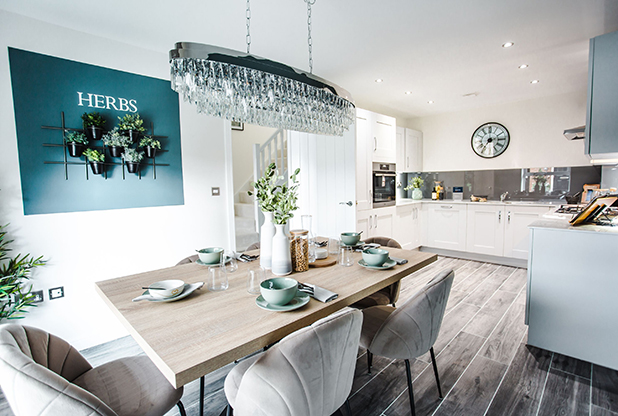 Bellway-showhome-at-Kings-Hill