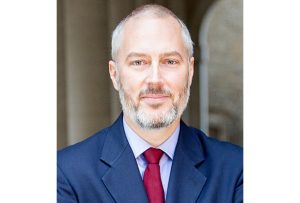 X-Press-Legal-Services