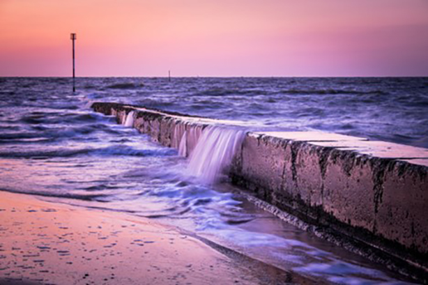 Compliance-on-Water-Waste