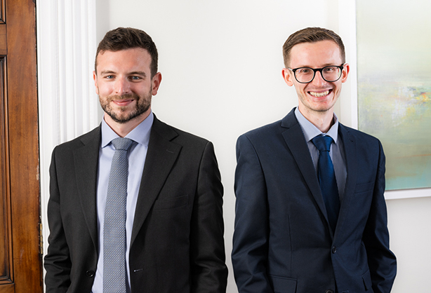 furley-page-Tom-Swann-and-Sam-Perry