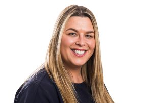 Emma-O'Brien-Embridge-consulting-kent