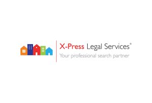 logo-xpress
