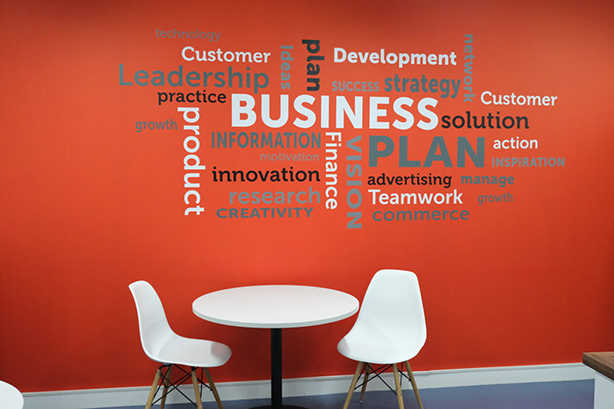 Business-Suite-maidstone