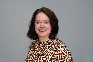 Veronica-Fox-eclipse-hr