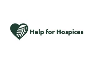 help for hospices