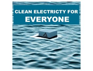 GFM-Wave-energy-Everyone