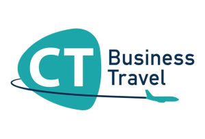 CTBT-Logo