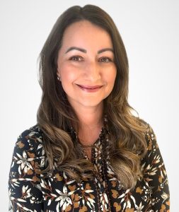 Clare-Collins-CT-Travel-Group-Kent