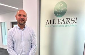 all-ears-maidstone-kent