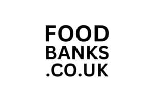Food Banks Near me